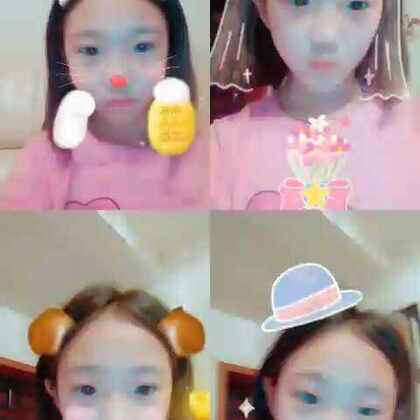 樱花动漫在线高清版