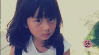 火 影 忍 者 本 子 +库