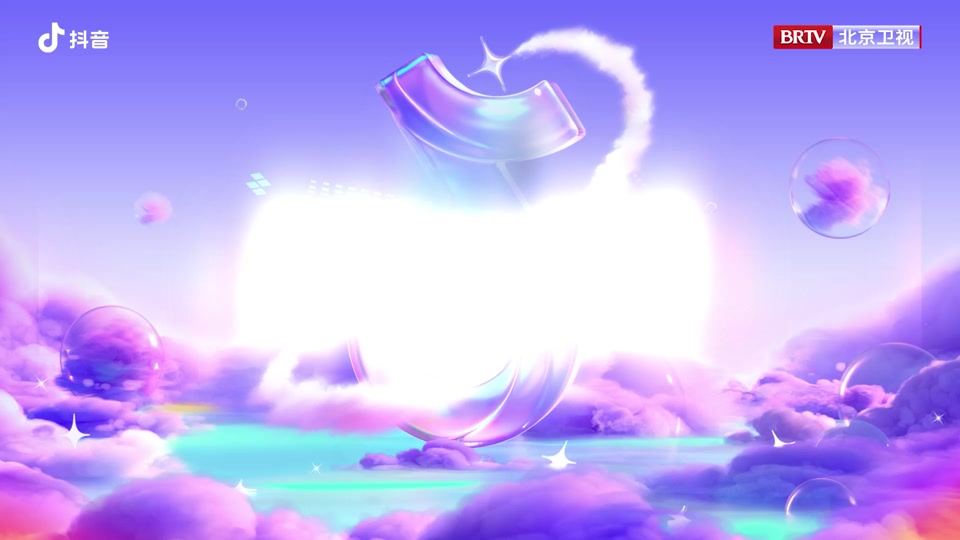 视频 free 视频确认是视频否需标注来源