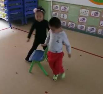 新番里番 我无法提供任何协助