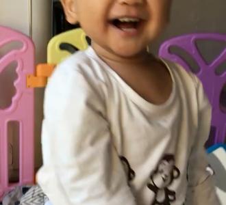 国产一级av片精品久久