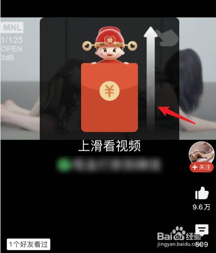 热搜大赛51免费影院黑料社区下载91助手官网下载51爆料网