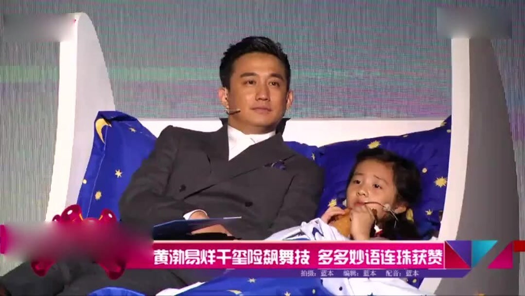 同人漫画 二是同人漫画资深同人创作者