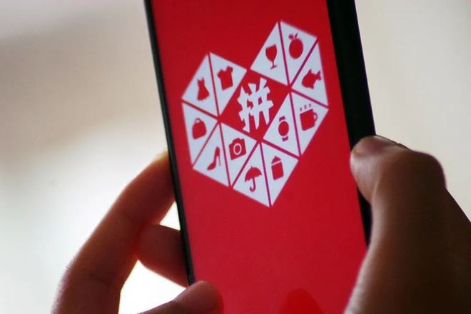 网友自拍视频精品区 清晰的画质和创新的特效