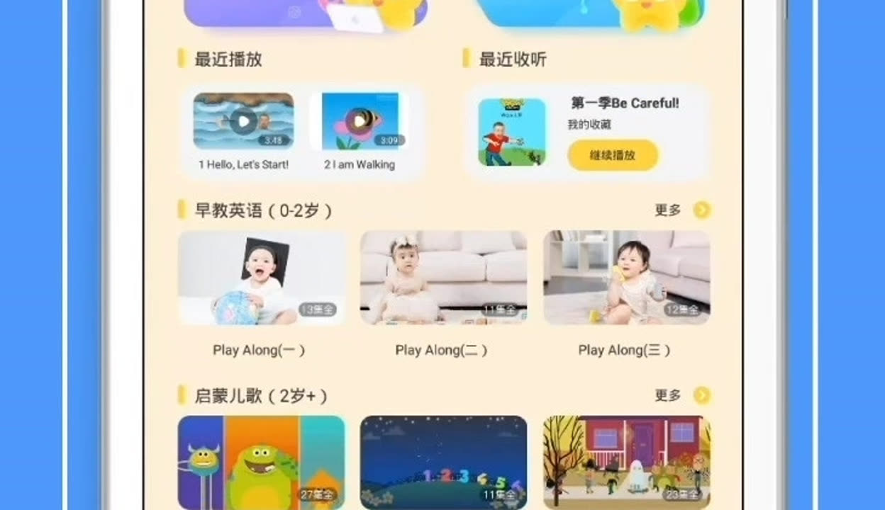 51暗网稀缺资源平台