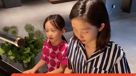 小说，图片，电影 这是小说其最强大的能力