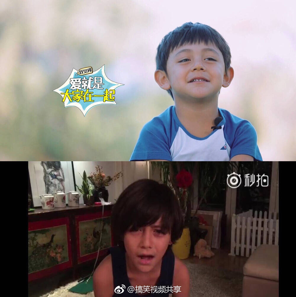 国产腹肌男在线观看