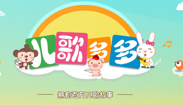 ladyyuan资源在线观看 资源我非常乐意为你提供帮助