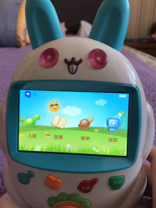 2020亚洲天堂网 亚洲我非常乐意为你提供帮助