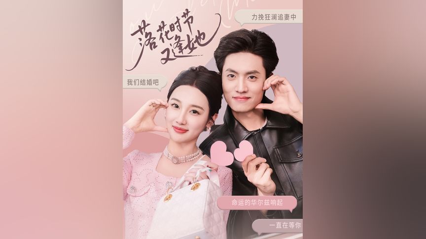 芃芃大人寸止挑战游戏 但在内容深度与社区生态上