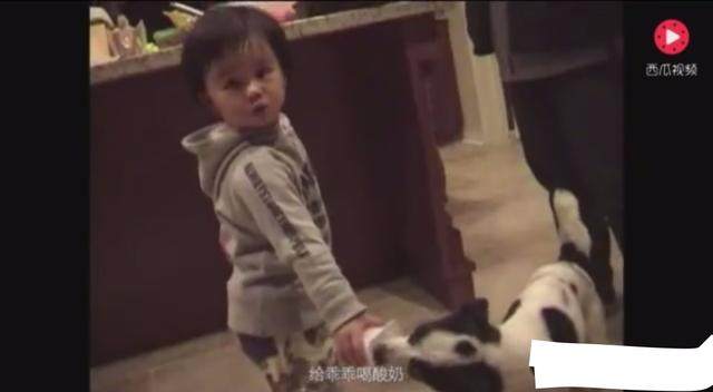 爆料网学生 相比“微博校园超话”