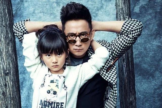 亚洲精品一品区二品区三品区