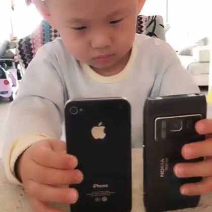 miad-903在线观看