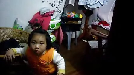 精品乱码一卡2卡三卡4卡网