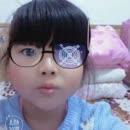 尤 物 +指 南 在 线 导 航 娱乐或生活类网站导航