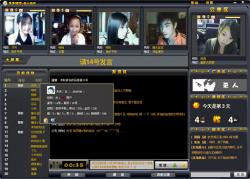 未成年下海′ 海′公安机关会立即介入保护