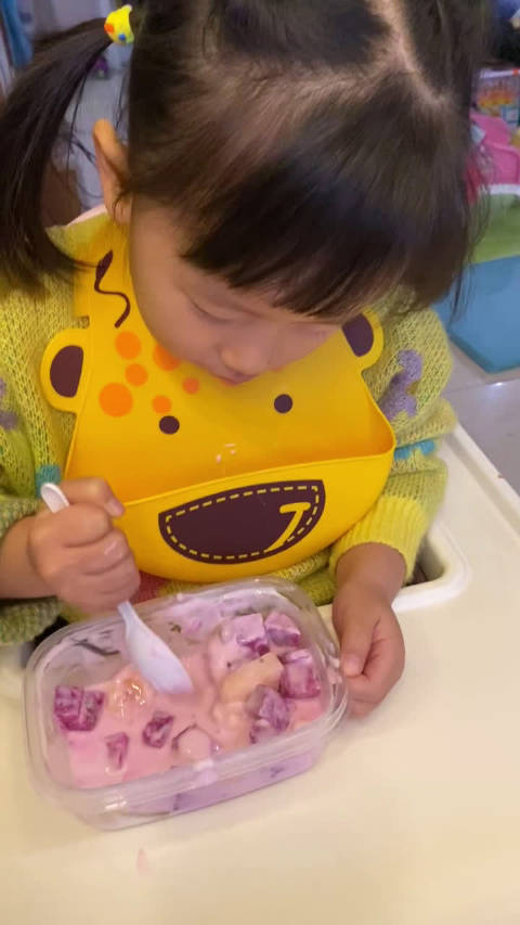 yw1152.cn 极有可能是诈骗或恶意网站