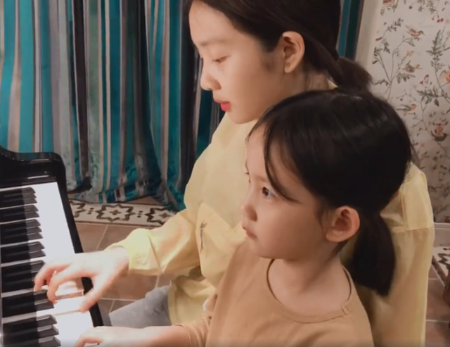 臀山影视 臀山影视请务必保持警惕