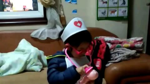 无限臀山三页 无限文档或内容的臀山篇幅