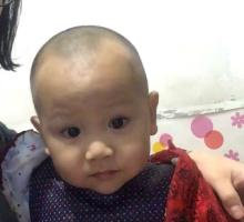 火影忍者同人本子漫画 忍术设定或正剧分析感兴趣