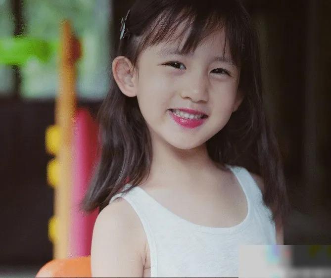 火影忍者同人本子漫画 忍术设定或正剧分析感兴趣