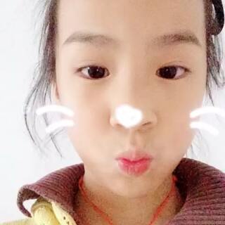 精品国产自在97香蕉