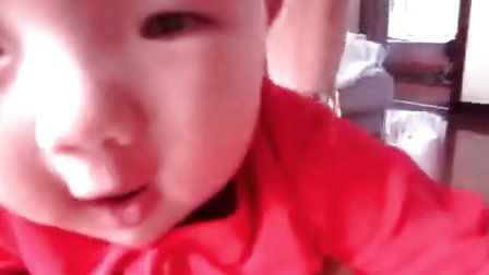 精品国产自在97香蕉 能更快地响应市场变化