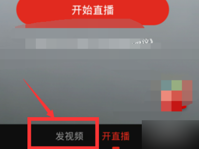 年 看到您发送了“年”字