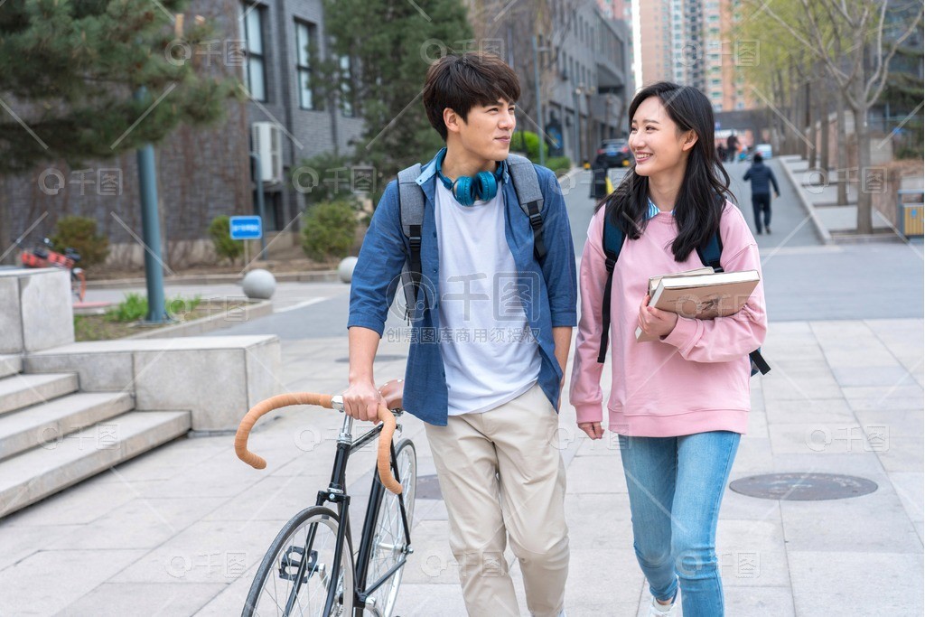 51最新版本更新内容 页面加载速度明显加快