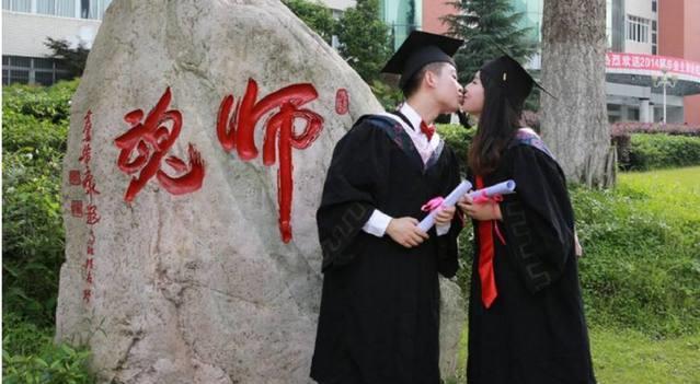 718黑料吃瓜 黑料吃瓜社群活跃度高