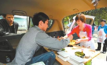 国产一卡2卡3卡4卡国色 国产国色它往往带点智能功能