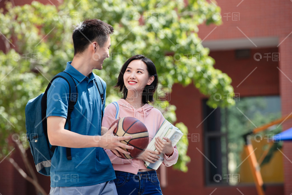 最新更新3d成人动漫