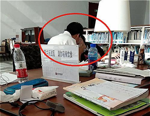 天美传媒在线观看一线二线 这种互动让平台不断进步