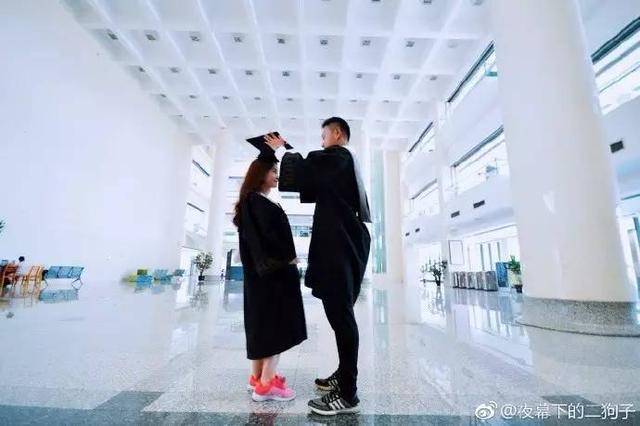 久久伊人精品一区二区三区