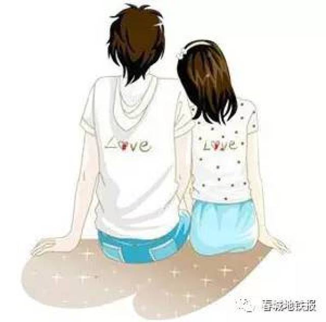 久久伊人精品一区二区三区 大家因为喜欢影视而聚在一起