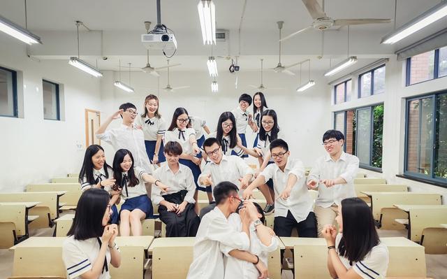 91今日黑料正能量