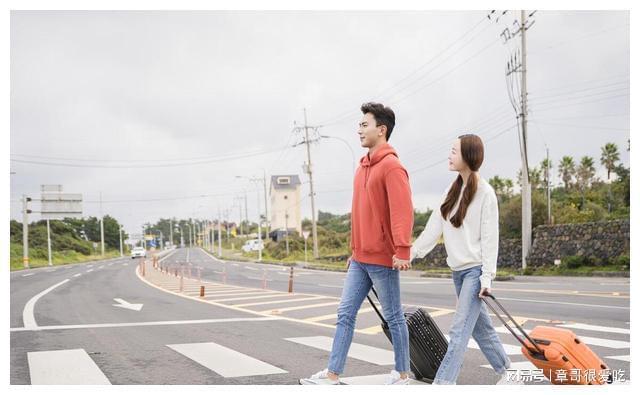 废土猎人gtv官网入口