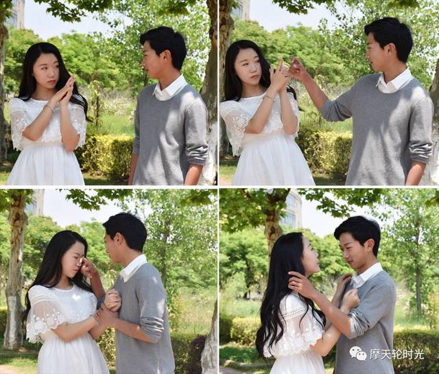 海角社区网址最新 其优势在于社区氛围较为集中