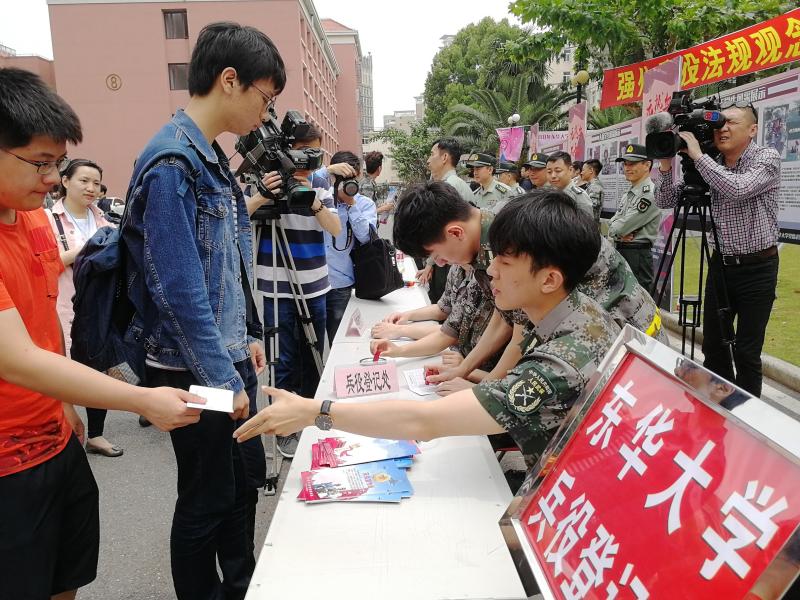 国产精品久久久久久三区欧美