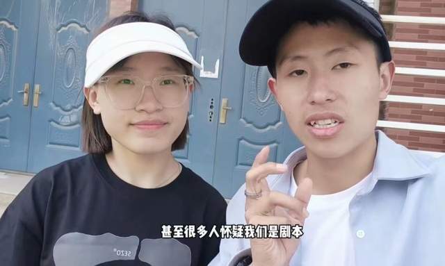 久久99国产精品无码AV