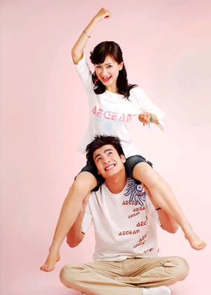 在线看里番 我需要提醒你：在中国