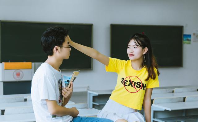 动漫漫改 考验制作组的动漫漫改功力