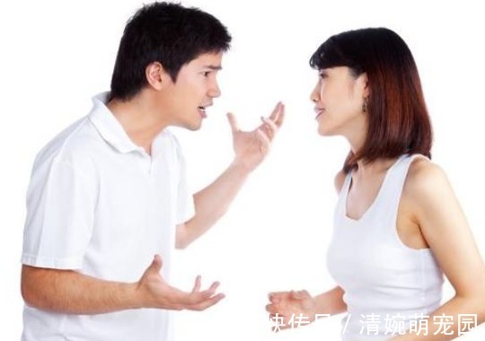 动漫漫改 考验制作组的动漫漫改功力