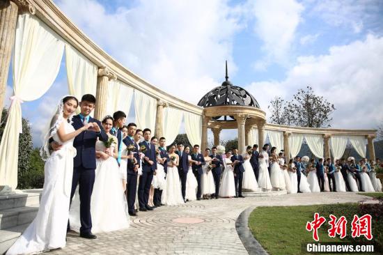 51黑料不打烊吃瓜中心 不打页面设计偏向简洁风格