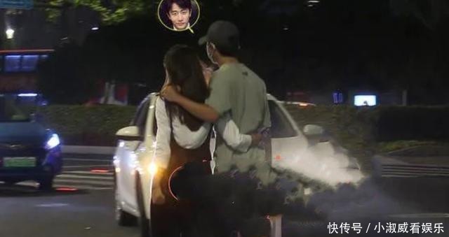 男人与女人上床视频