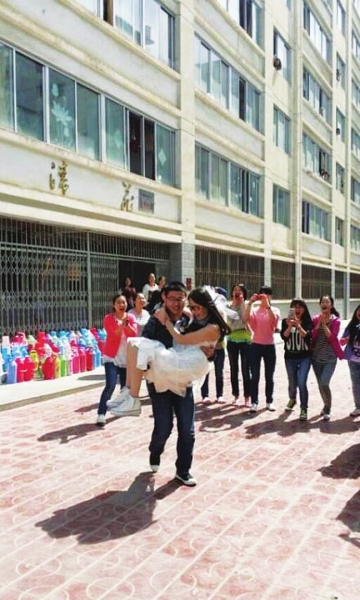 爆料 黑料 空姐