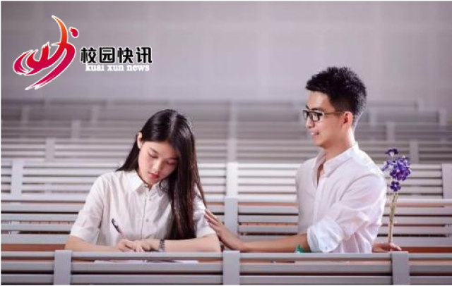 推特困困狗在线 狗线我会尽力帮你解读