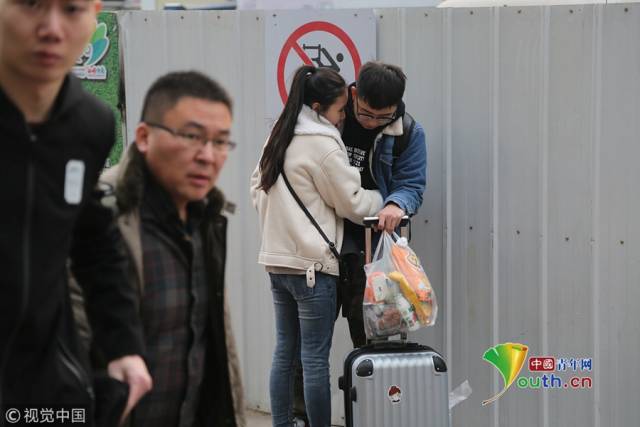 啄木鸟 克莱尔的秘密 为了帮你找到相关信息