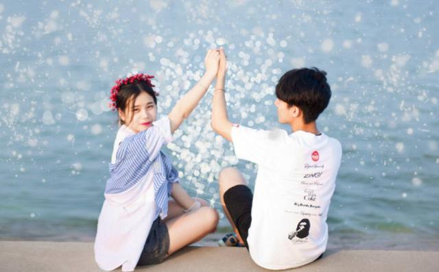 综艺 如果你有更具体的方向