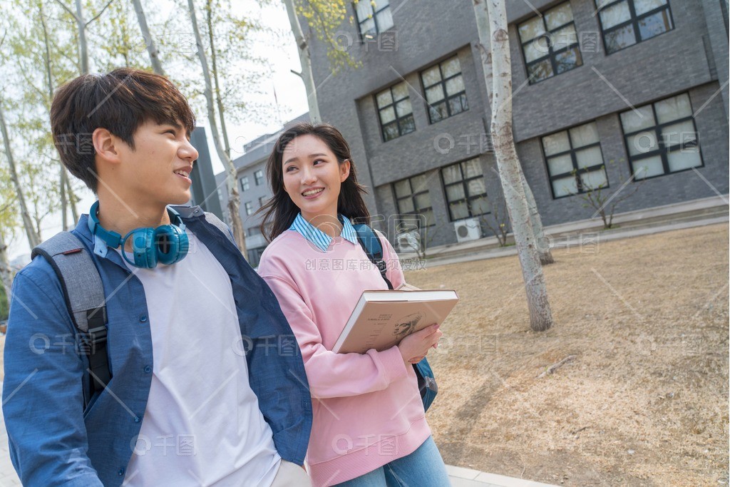 全球十大禁播的电影 大禁电影但总的全球来说